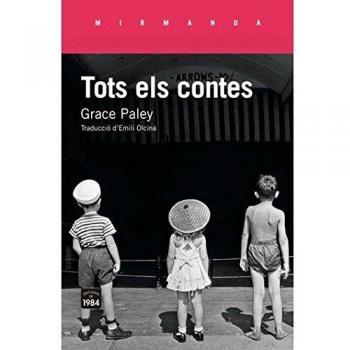 Tots els contes