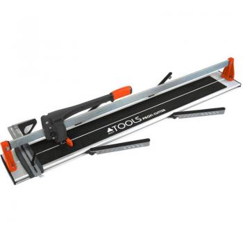 Siko Profi Cut Multi Tools 120 cm – PowerPro 1200