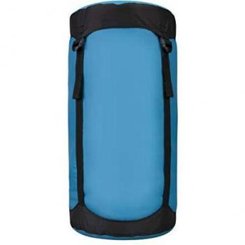 Sea‑Summit ACSL Large Compression Carrier