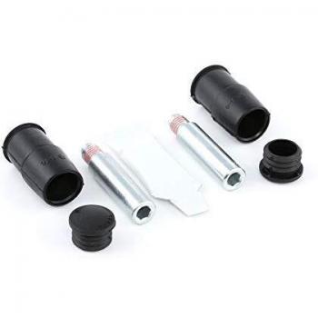 AUTOFREN SEINSA D7003C Kit de casquillos guía para pinza de freno