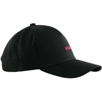 HUGO Baseball Cap »Cara« verstellbar