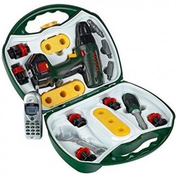 Arredo Cucina Premium 23 Pezzi