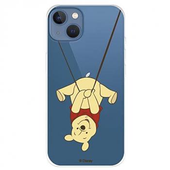 Funda Oficial Disney para iPhone 14 Plus