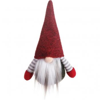 Gnome Santa Claus Tree Hanging Doll