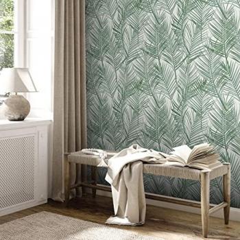 Papier peint Attractive 2 (AS‑390381)