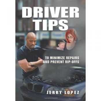 Driver Tips