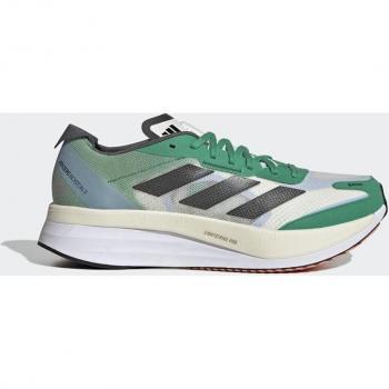 Zapatillas de Running Adidas Adizero Boston 11 para Hombre