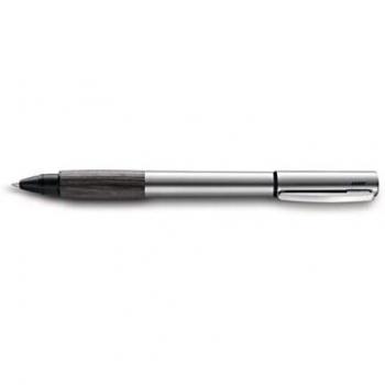 LAMY accent Tintenroller Strichbreite M