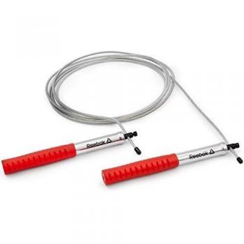 Reebok Speed Training Rope