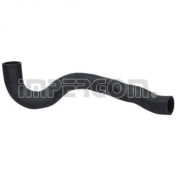 Original Imperium Radiator Hose 221425 – High‑Performance Line