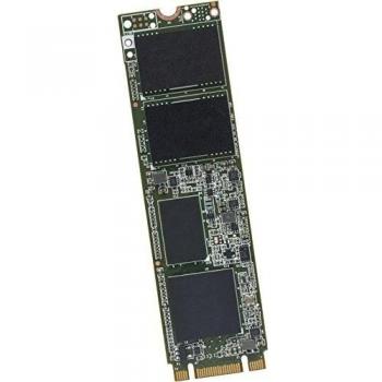 Intel Solid-State Drive 540S Serie