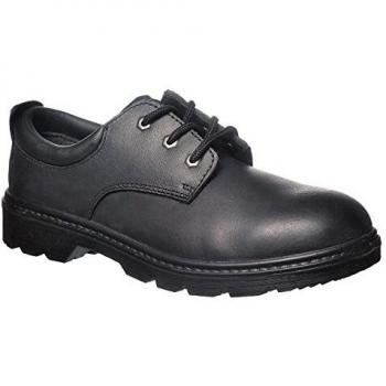 Portwest Thor S3 Veiligheidschoenen