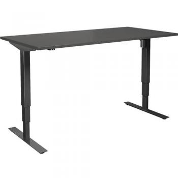 Kaiser PowerLift 160 Desk