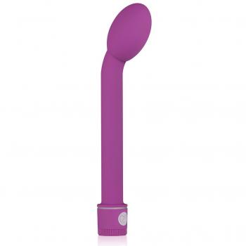 Vibromasseur Point-G
