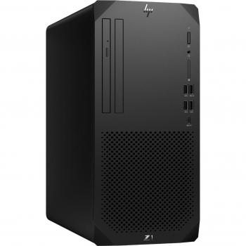 HP Z2 Tower G9 Workstation