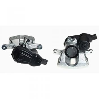 Brembo Hinterachsbremssattel rechts 43mm