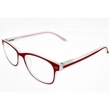Acorvision I Need You Lunettes G53910 Rouge +1.00 1ut