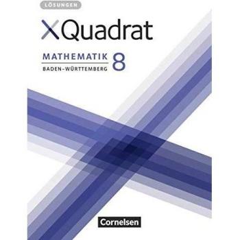 XQuadrat