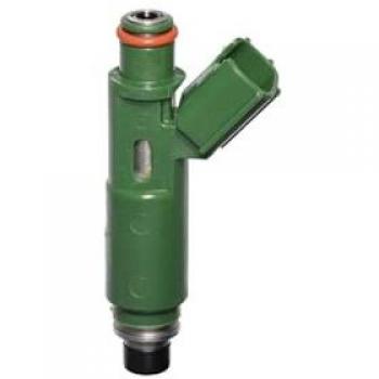 Valeo Válvula Injetora 348223