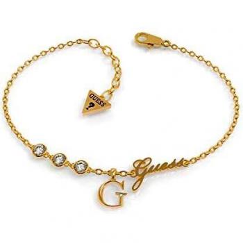 Guess UBB79039-S