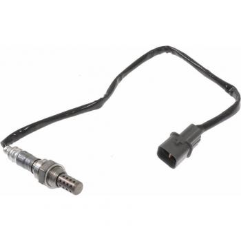 DOX-1161 Sauerstoffsensor für Mitsubishi Pajero