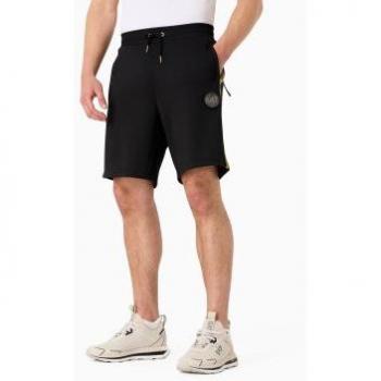 EA7 Bermuda Uomo Art 3DPS67 Colore Pjmtz 1200