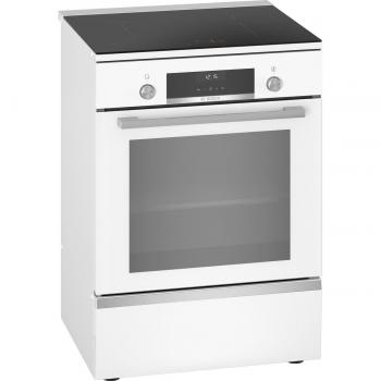Bosch Elektroherd HLS59D321