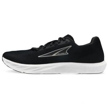 Altra Escalante 4 Femme