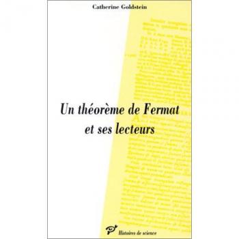 Un theoreme de fermat et ses lecteurs
