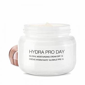 KIKO Milano Hydratant Day HydraPro 50 ml