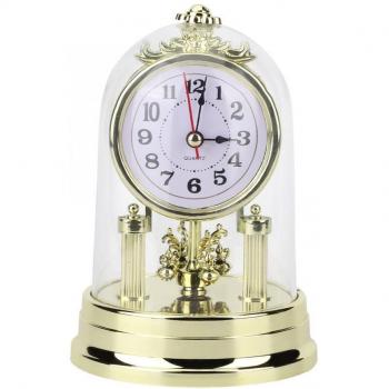 Classic Home Decor Clock