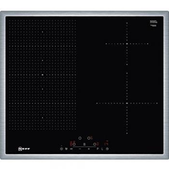 Neff T56BD50N0 Autarkes FlexInduction-Kochfeld