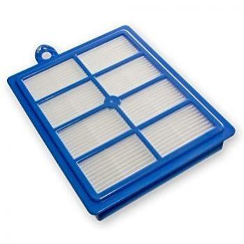 Filtre de remplacement Philips Specialist FC 9008/FC 9010/FC