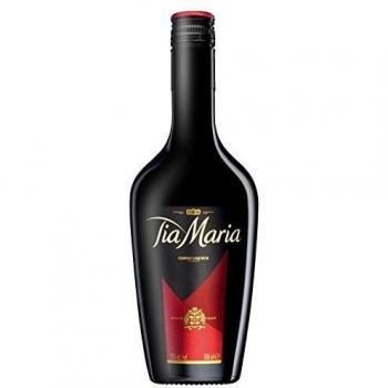 Tía María Licor De Café