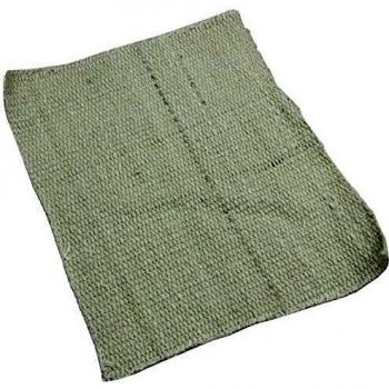 Professional Quality Heat Resistant Soldering Board 300 x 250mm 633540