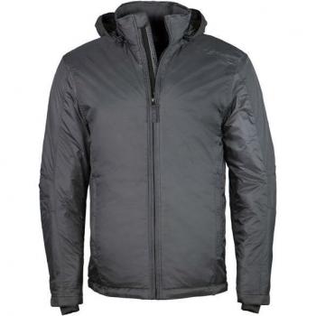 Carinthia LIG 4.0 Funktionsjacke