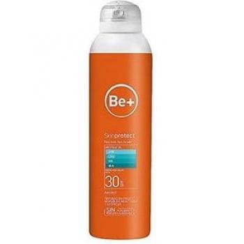Protector Solar BE+ SPF30
