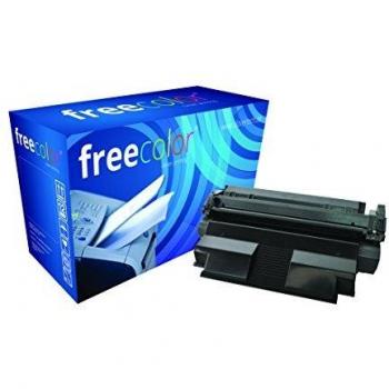 HP LaserJet 1150 Black Toner Q2624X – FreeColor Premium, 4000 Seiten, 5 % Deckung, wiederaufbereitet