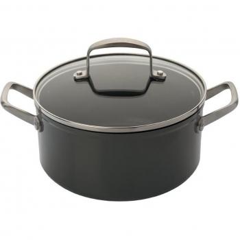 Arcos Endura 20cm Non-Stick Cookware