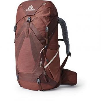 Gregory Maven 35 Damen Rucksack 35L rot