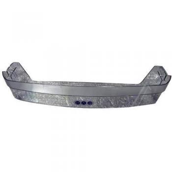 Portabottiglie originale per frigorifero Whirlpool (536973663946635292)