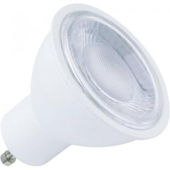 Ampoule LED Dimmable GU10 5W 450 lm 60º No Flicker