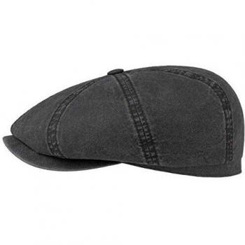 Stetson Women's Hatteras Cap