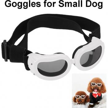 RazorPet UltraUSB