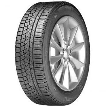 ZEETEX 205/55 R 16 94V Winterband