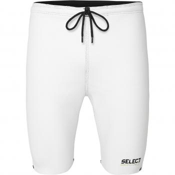 Thermo-Short Tight Herren – Fußball/Handball Modell 700014