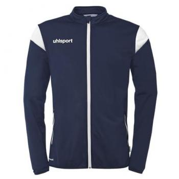 Herren Trainingsjacke Squad 27 Classic von Uhlsport
