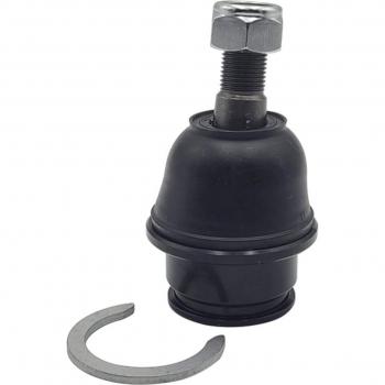 Rotule suspension haute performance CTR CB0444
