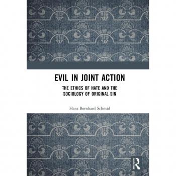 Vitalsource Technologies, Inc. Evil In Joint Action