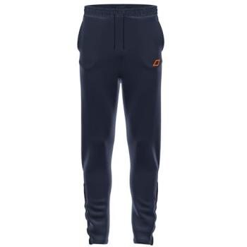 Gray-Nicolls Junior Navy Training Shorts – Ages 5-6